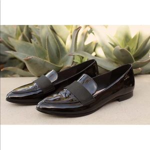 Kate Spade Corina Flats